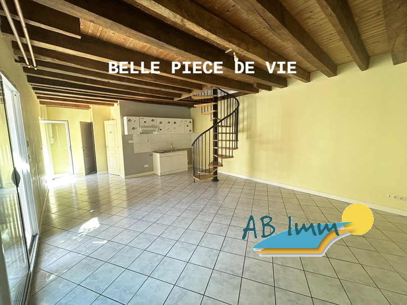 Image_6, Maison, Lanester, ref :GLOMG2624