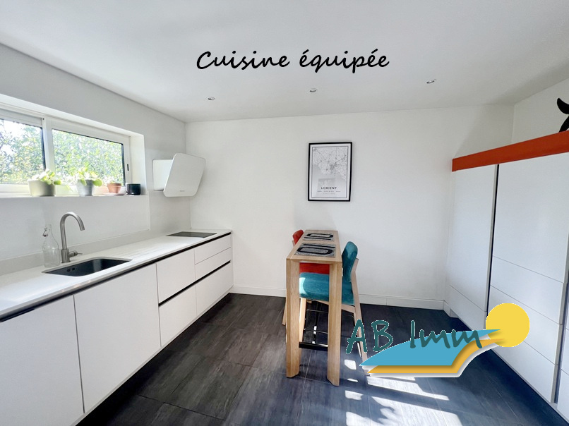 Image_3, Maison, Lorient, ref :2530a