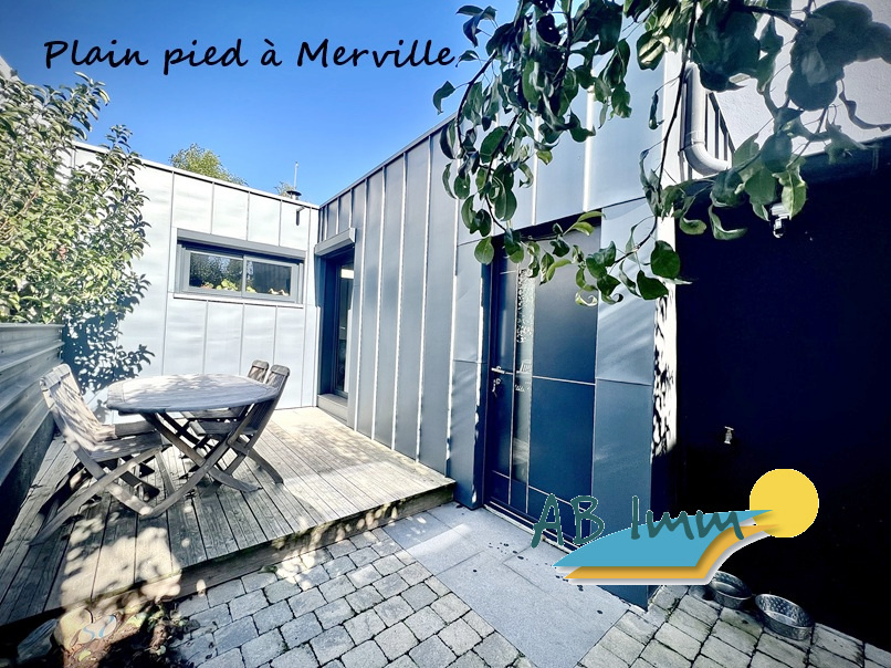 Image_1, Maison, Lorient, ref :2530a