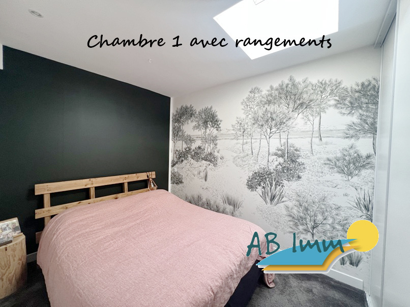Image_5, Maison, Lorient, ref :2530a