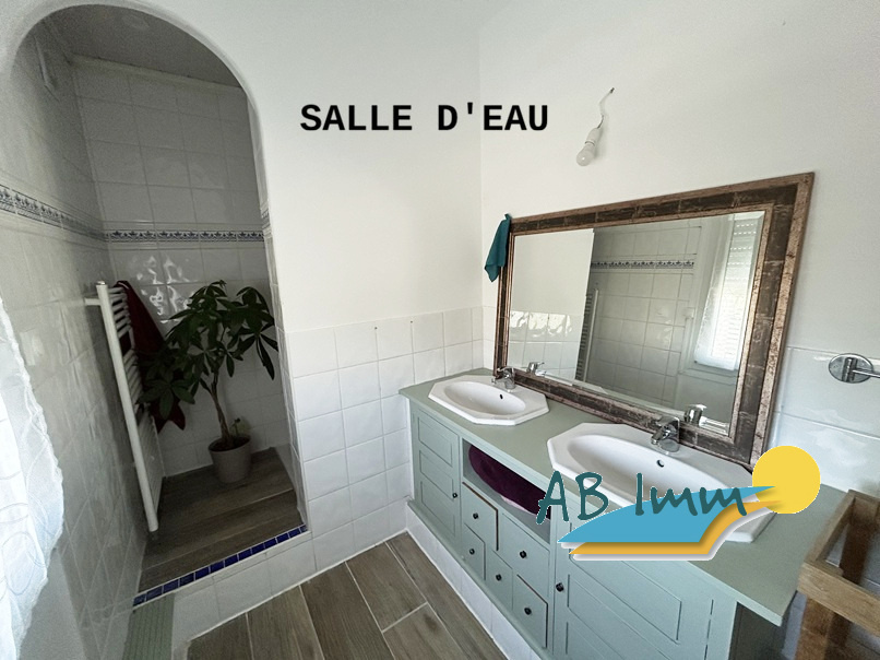 Image_10, Maison, Lorient, ref :GLO2623