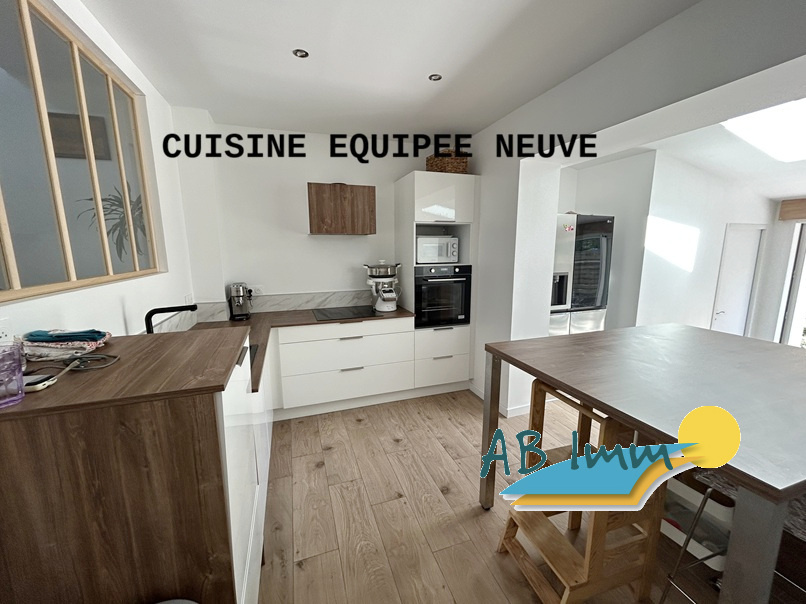 Image_2, Maison, Lorient, ref :GLO2623