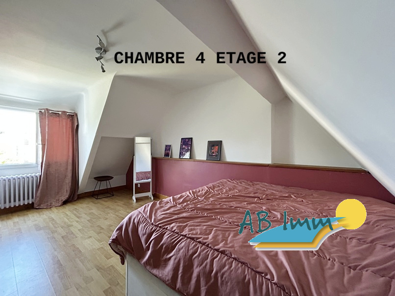 Image_12, Maison, Lorient, ref :GLO2623