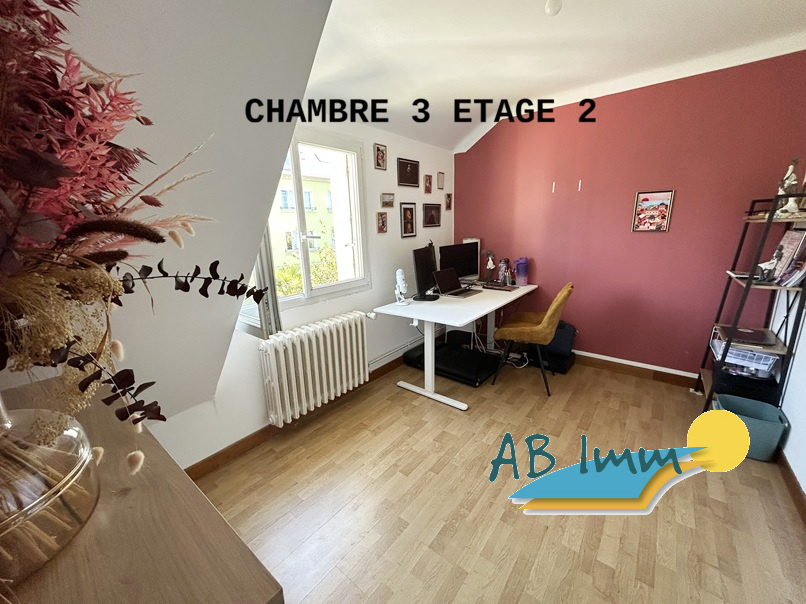Image_11, Maison, Lorient, ref :GLO2623
