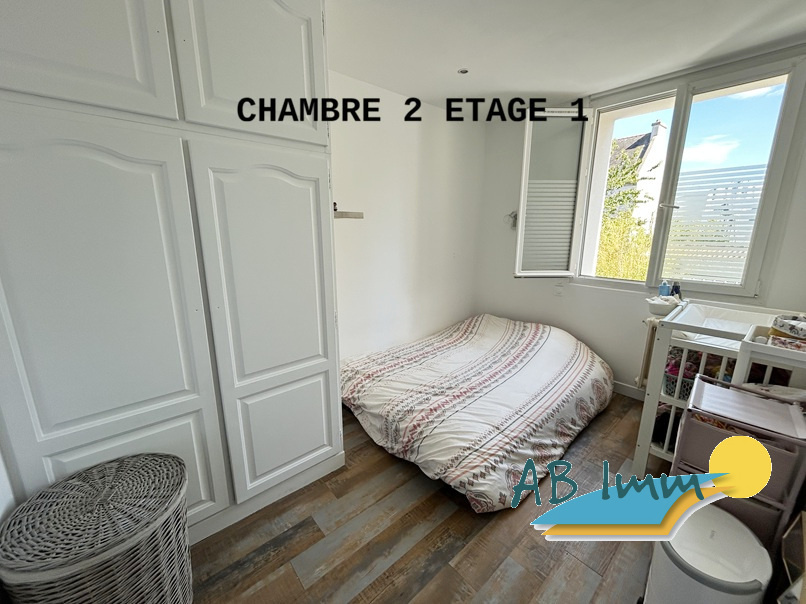Image_9, Maison, Lorient, ref :GLO2623