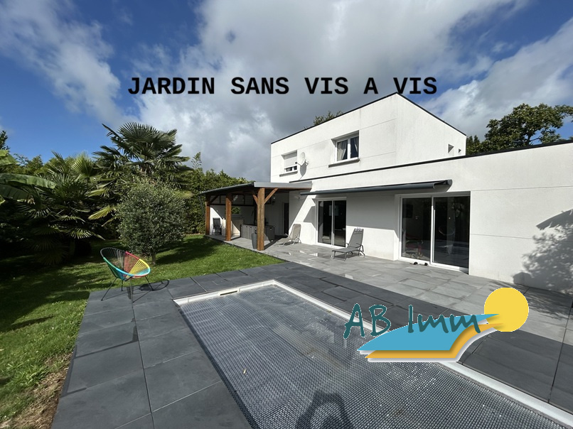 Image_2, Maison, Caudan, ref :MG6032