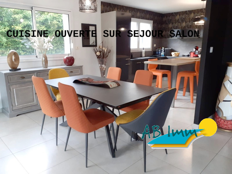 Image_3, Maison, Caudan, ref :MG6032