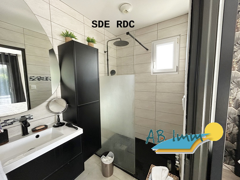 Image_8, Maison, Caudan, ref :MG6032