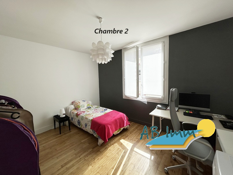 Image_7, Appartement, Lorient, ref :mg2505c