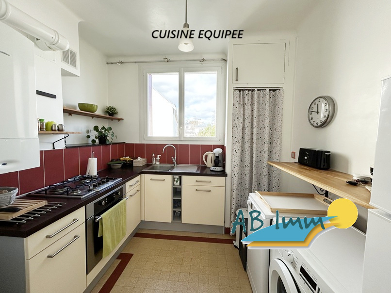 Image_4, Appartement, Lorient, ref :mg2505c