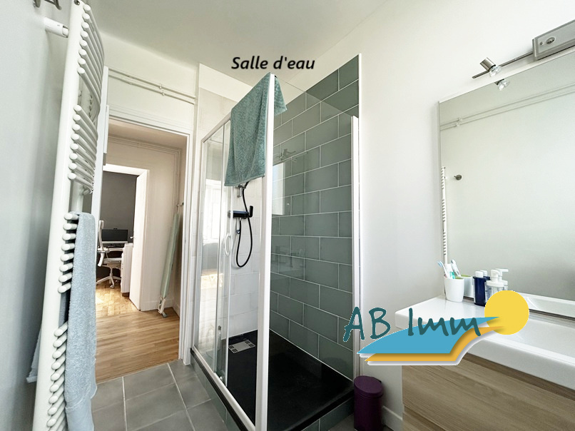 Image_6, Appartement, Lorient, ref :mg2505c
