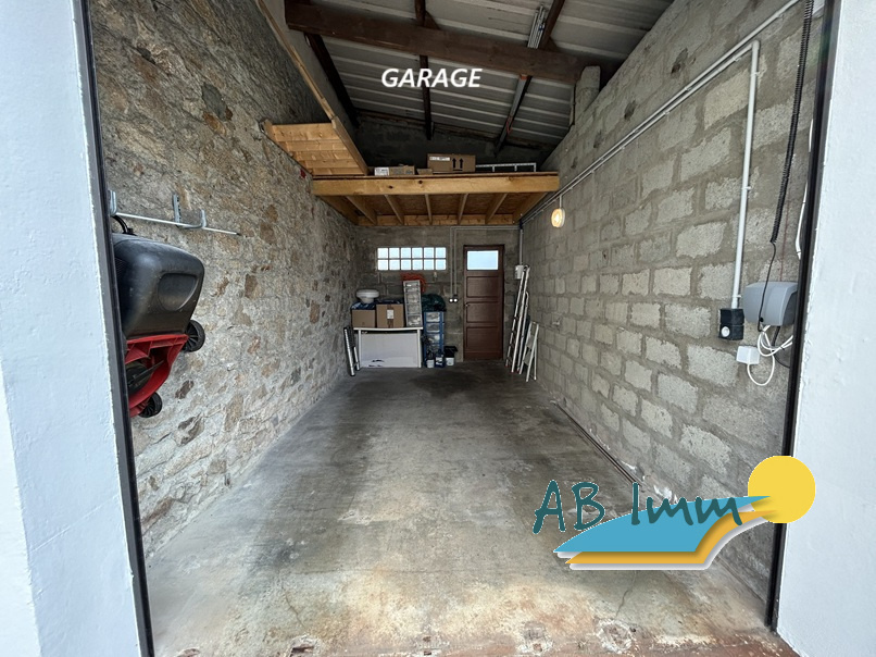 Image_8, Appartement, Lorient, ref :mg2505c