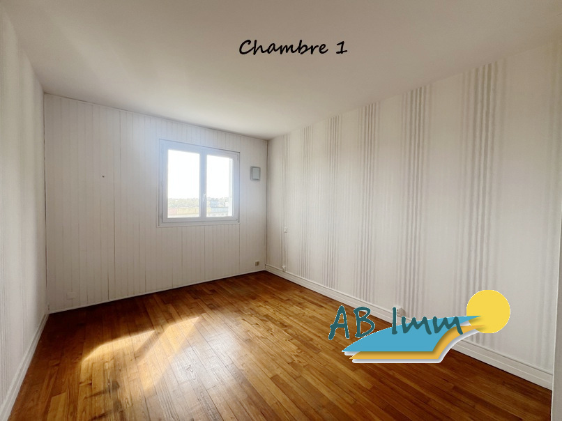Image_5, Appartement, Lorient, ref :2625b
