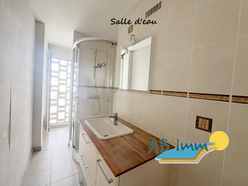 Image_7, Appartement, Lorient, ref :2625b