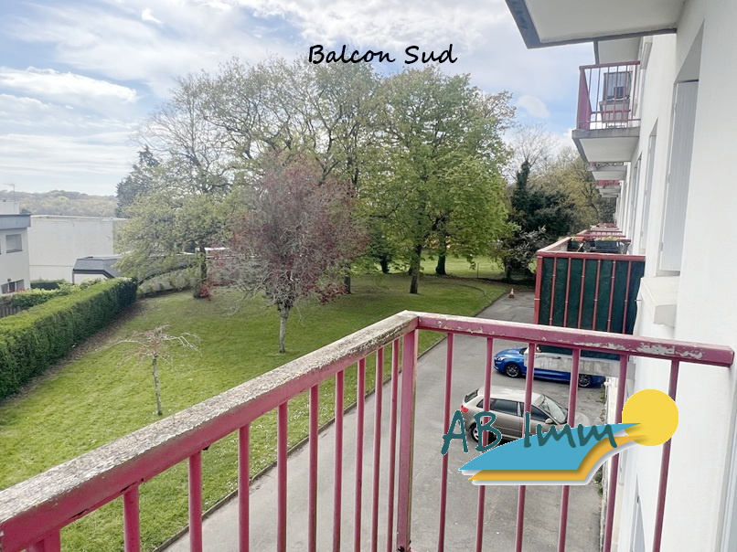 Image_3, Appartement, Lorient, ref :2625b