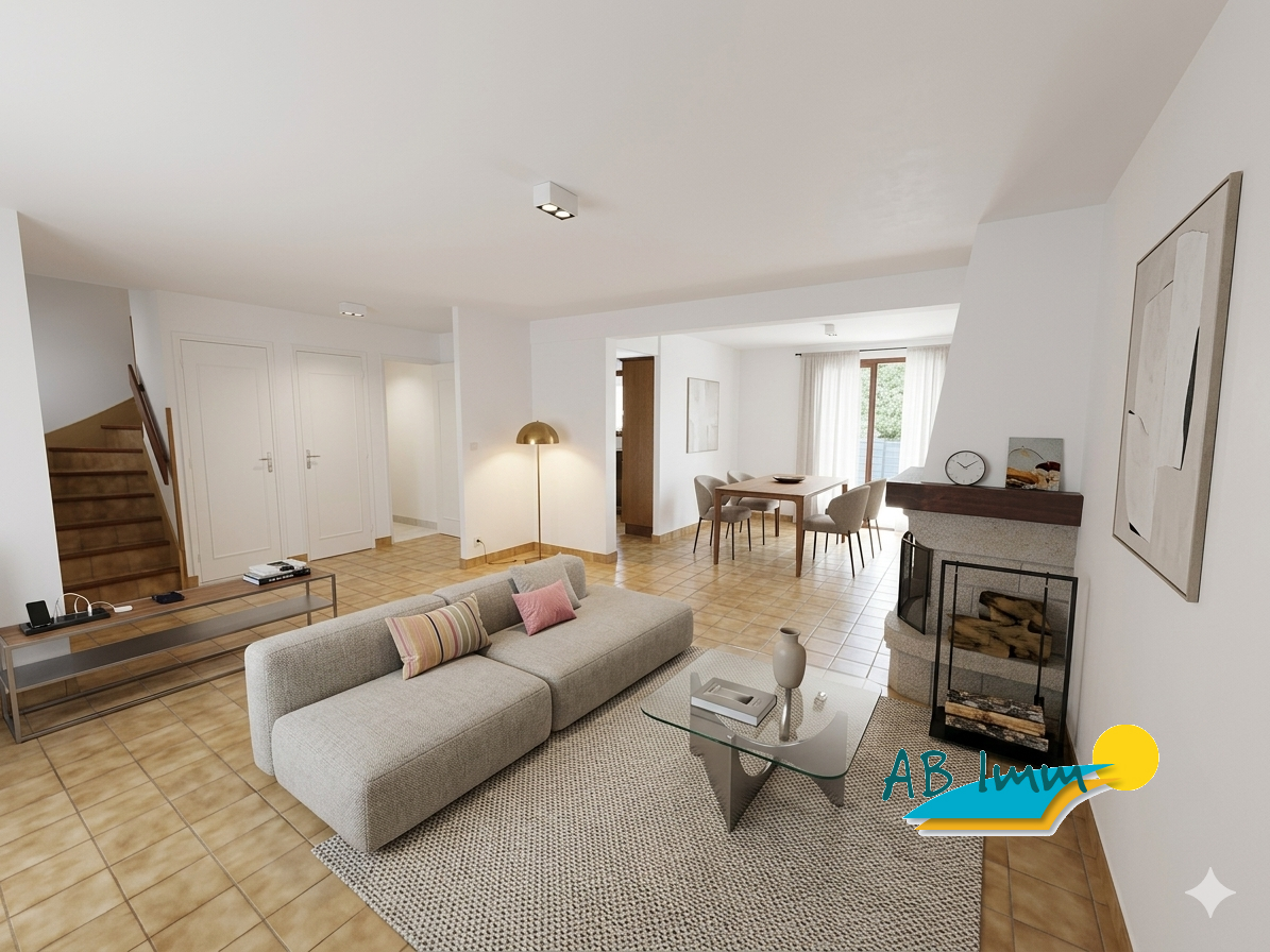 Image_14, Maison, Caudan, ref :MG2616D