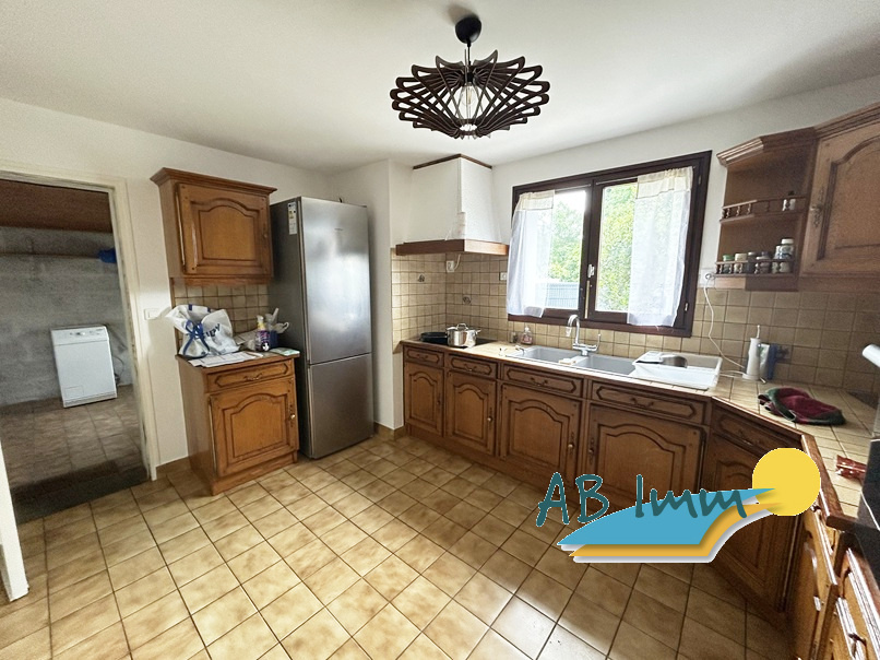 Image_6, Maison, Caudan, ref :MG2616D