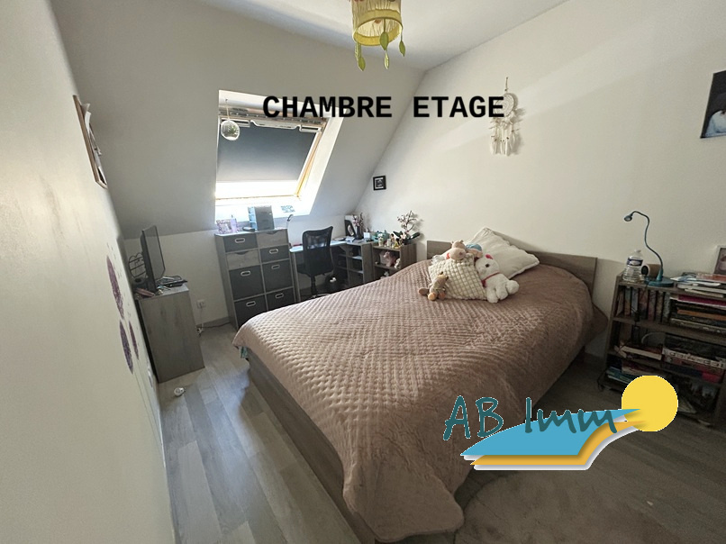 Image_10, Maison, Hennebont, ref :MG2617A