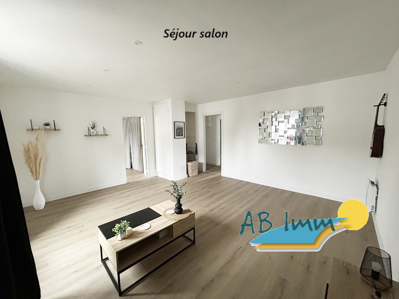 Image_2, Appartement, Lorient, ref :mg2512a