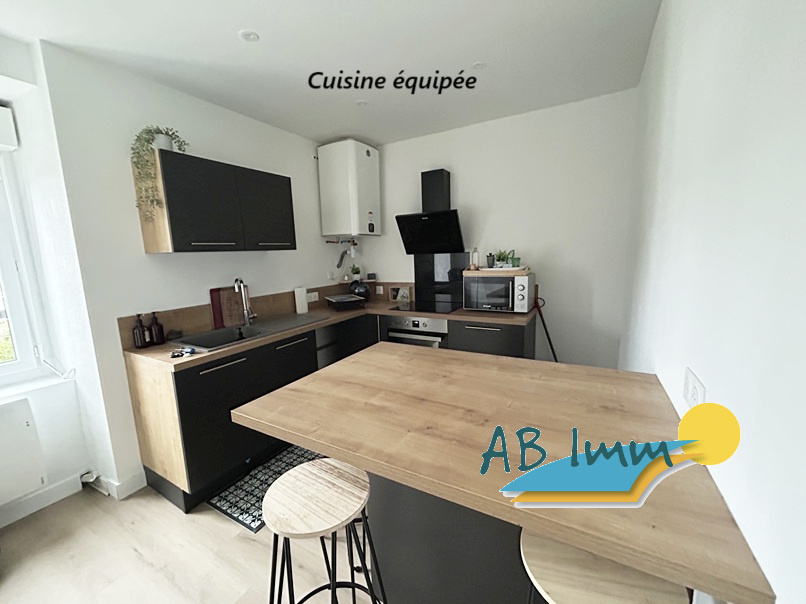 Image_1, Appartement, Lorient, ref :mg2512a