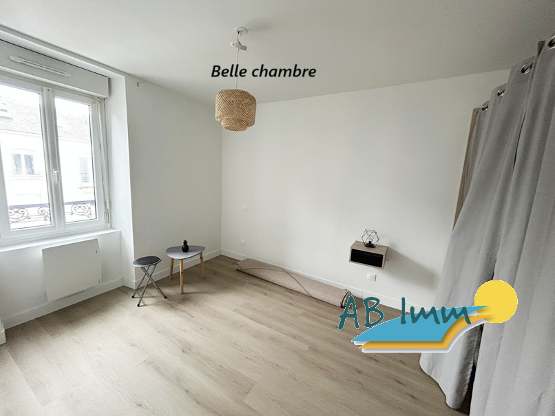 Image_5, Appartement, Lorient, ref :mg2512a