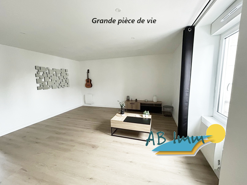 Image_4, Appartement, Lorient, ref :mg2512a
