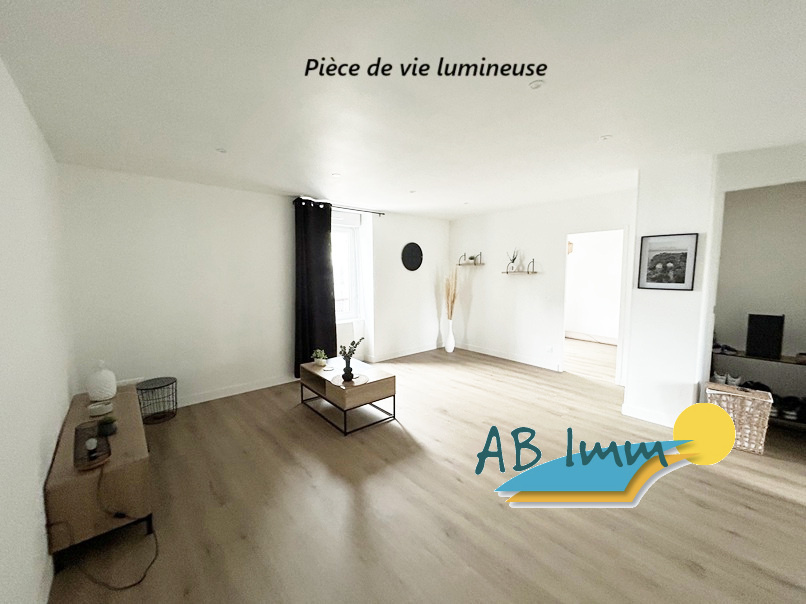 Image_3, Appartement, Lorient, ref :mg2512a