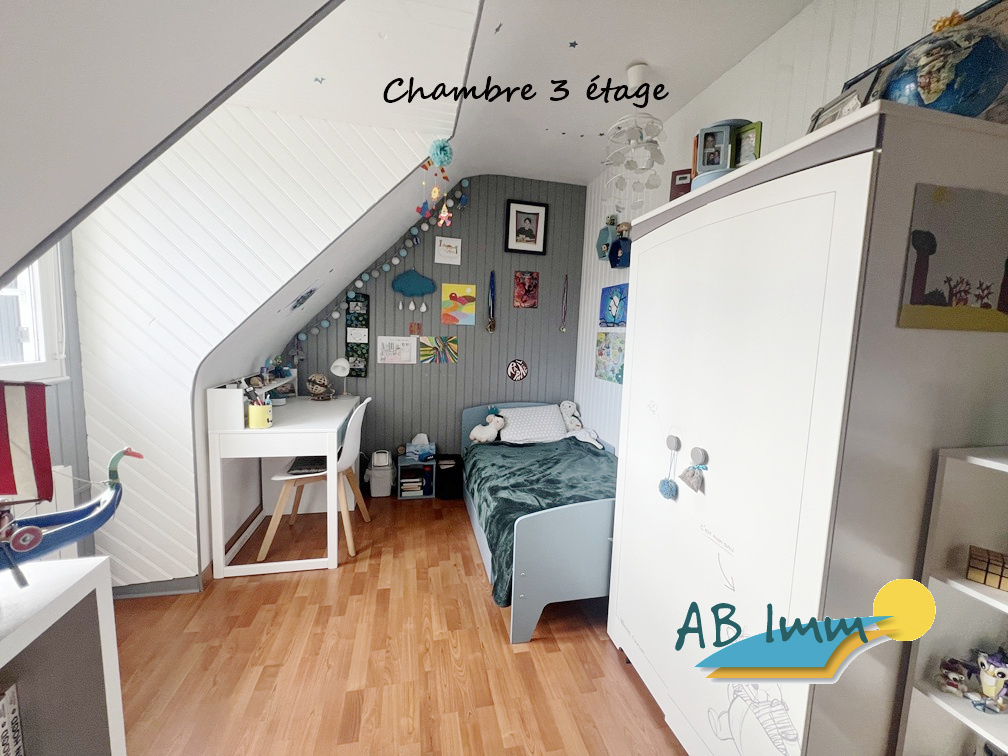 Image_7, Maison, Ploemeur, ref :2532