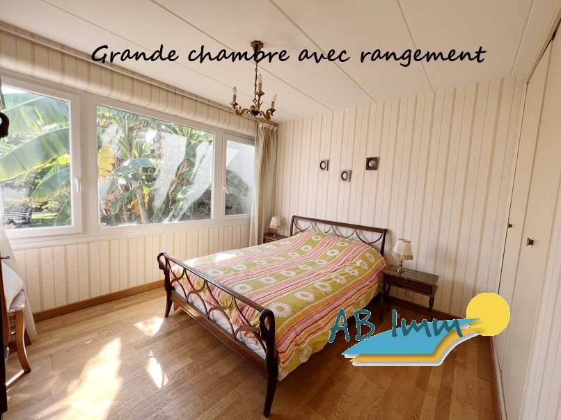 Image_7, Maison, Ploemeur, ref :2529m