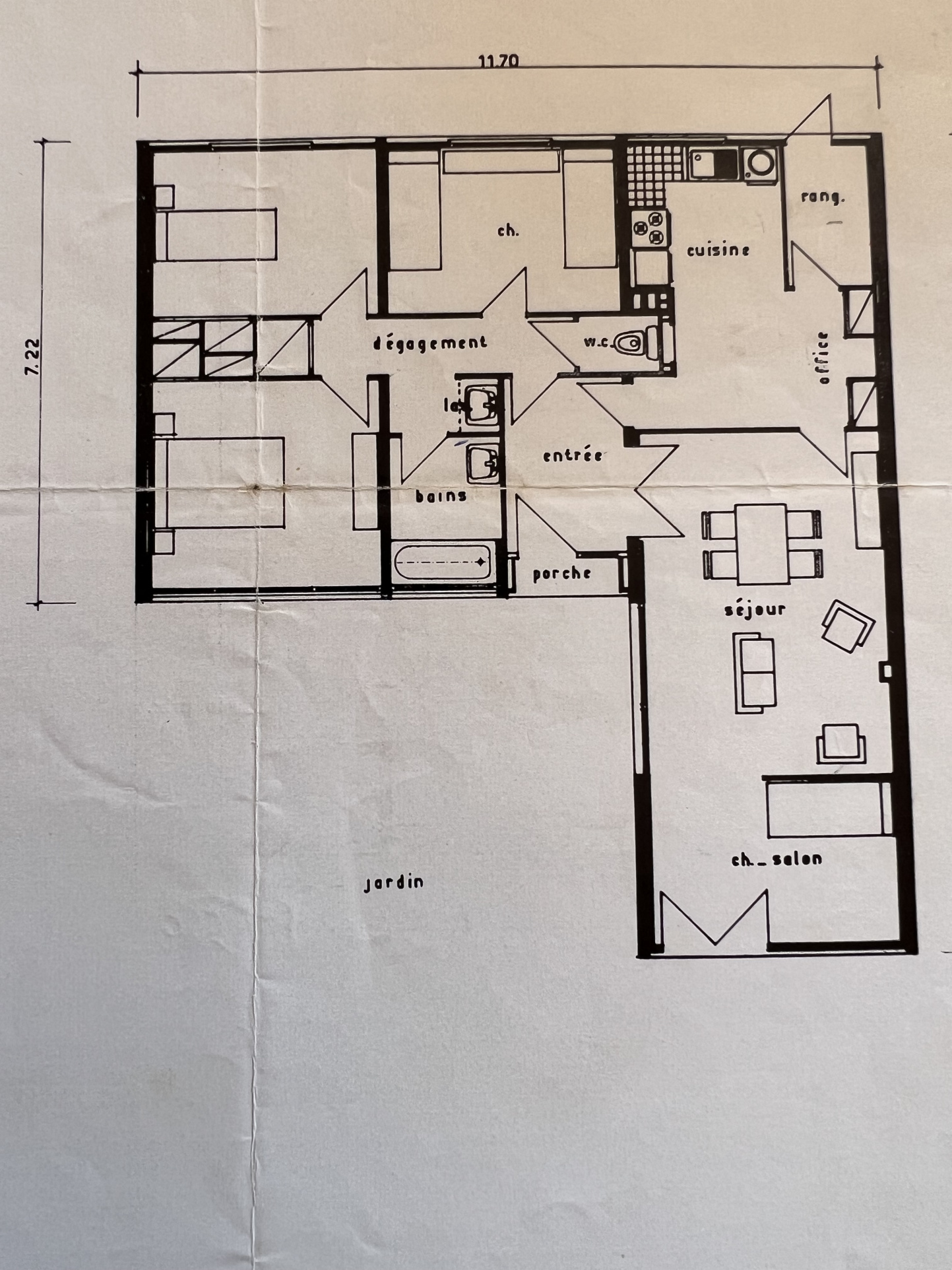 Image_3, Maison, Ploemeur, ref :2529m