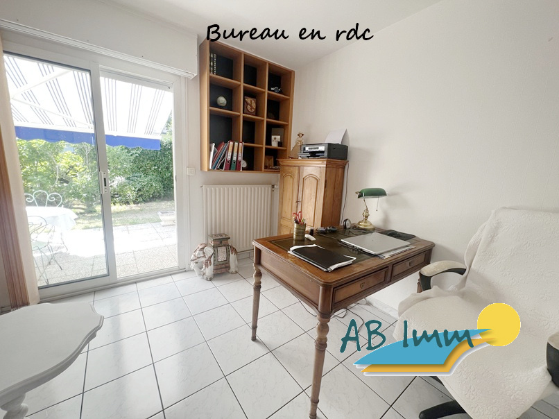 Image_10, Maison, Ploemeur, ref :2526a