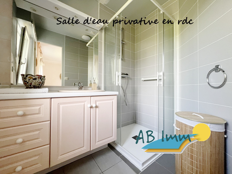 Image_9, Maison, Ploemeur, ref :2526a