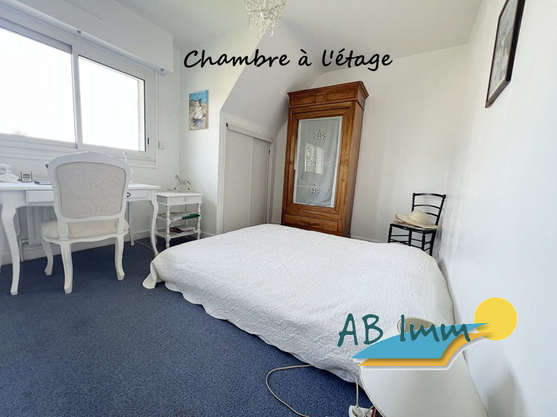 Image_12, Maison, Ploemeur, ref :2526a