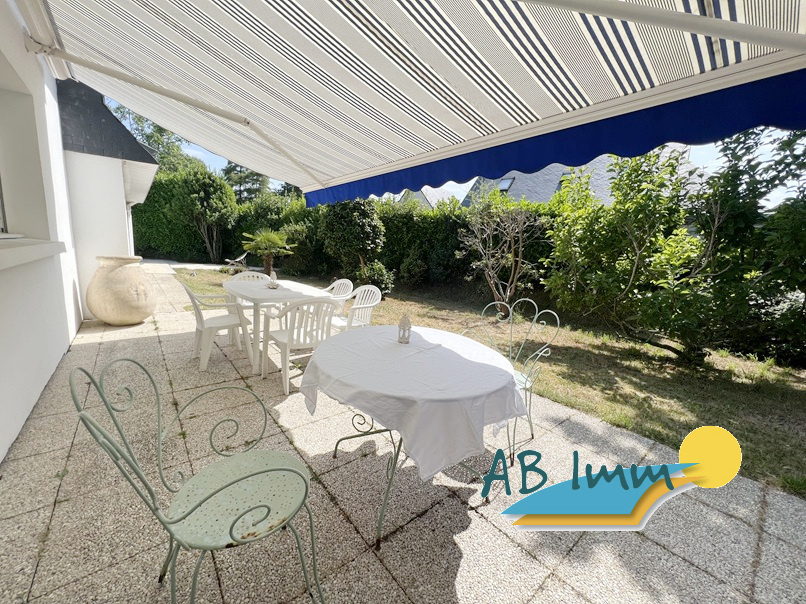 Image_3, Maison, Ploemeur, ref :2526a