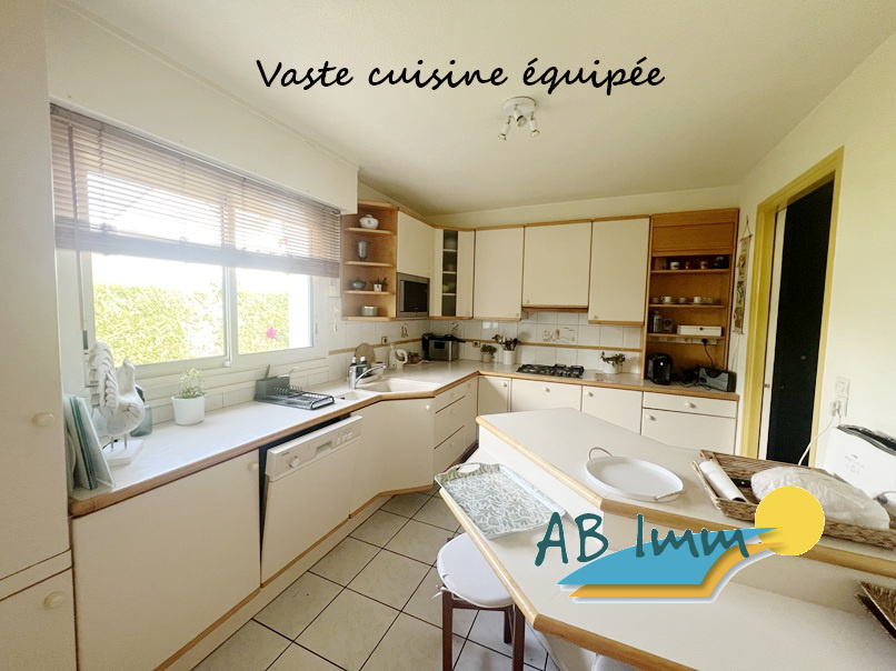Image_7, Maison, Ploemeur, ref :2526a