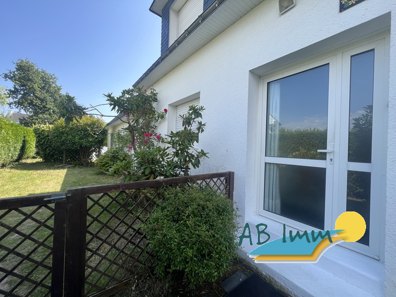 Image_4, Maison, Ploemeur, ref :2526a