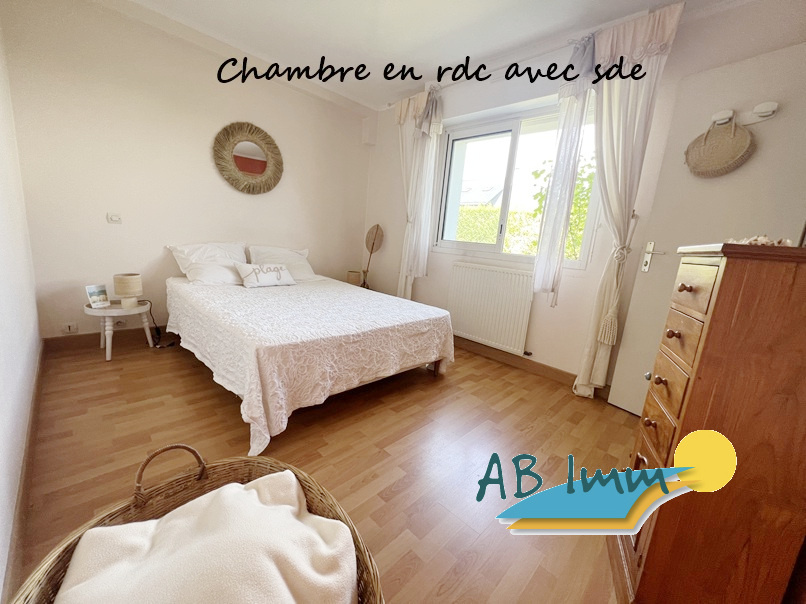 Image_8, Maison, Ploemeur, ref :2526a