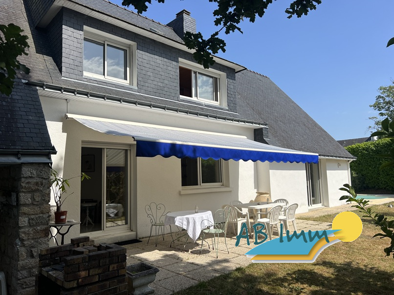 Image_2, Maison, Ploemeur, ref :2526a
