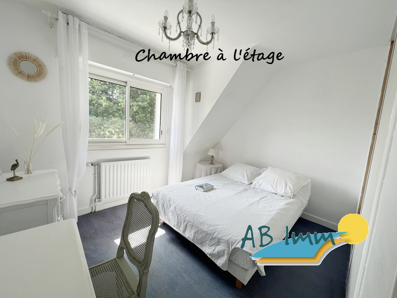 Image_11, Maison, Ploemeur, ref :2526a