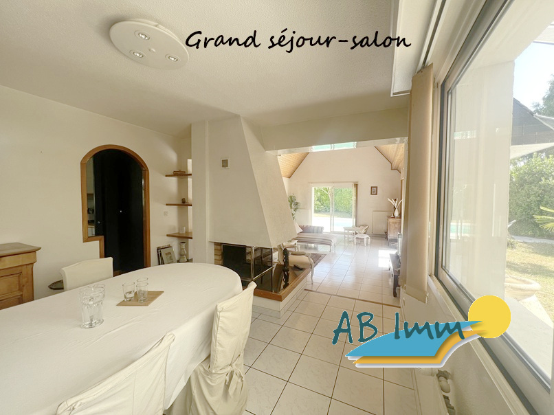 Image_6, Maison, Ploemeur, ref :2526a