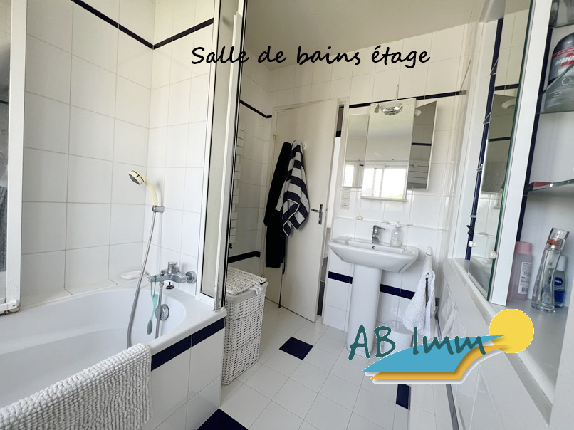 Image_13, Maison, Ploemeur, ref :2526a