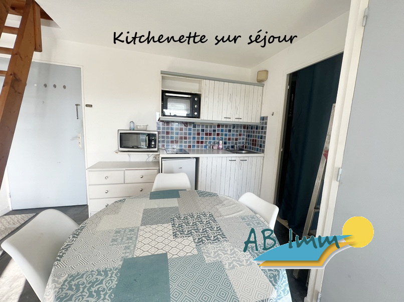 Image_3, Appartement, Ploemeur, ref :2521