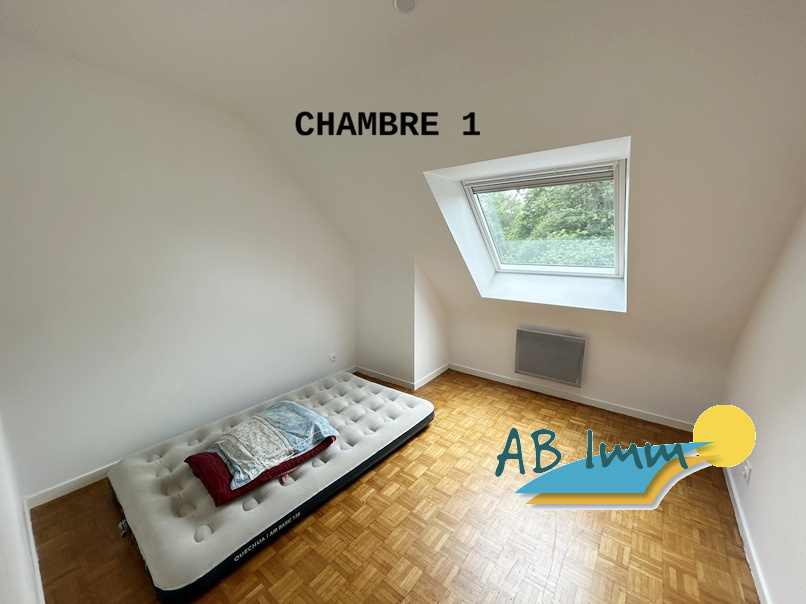Image_7, Maison, Caudan, ref :MG2616E