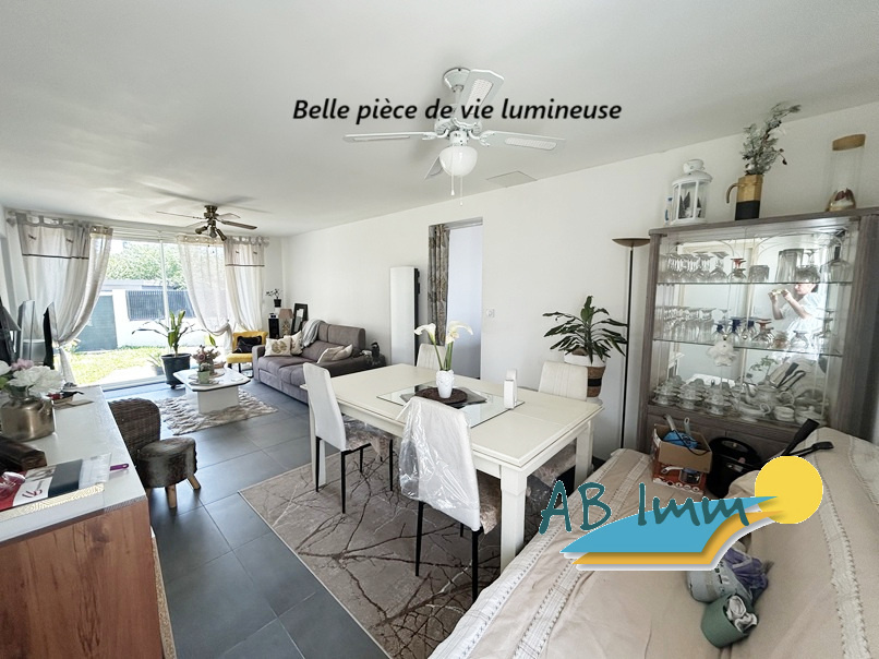 Image_3, Maison, Lanester, ref :MG25215P
