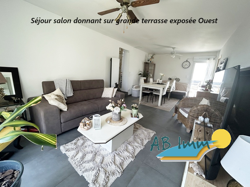 Image_1, Maison, Lanester, ref :MG25215P