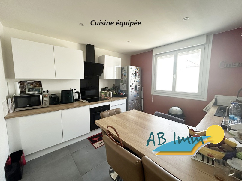 Image_2, Maison, Lanester, ref :MG25215P