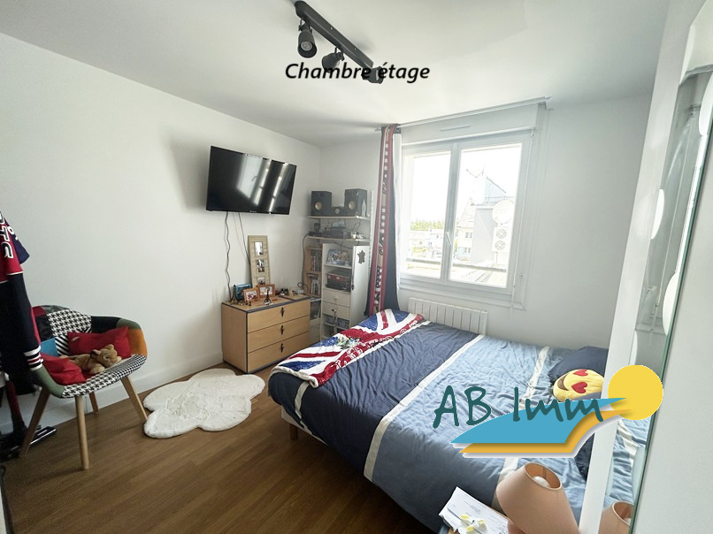 Image_5, Maison, Lanester, ref :MG25215P