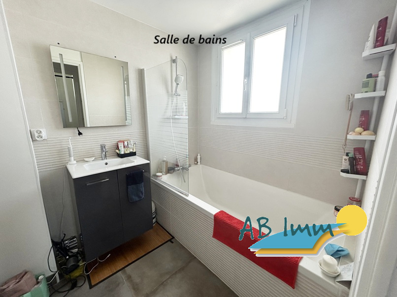 Image_6, Maison, Lanester, ref :MG25215P