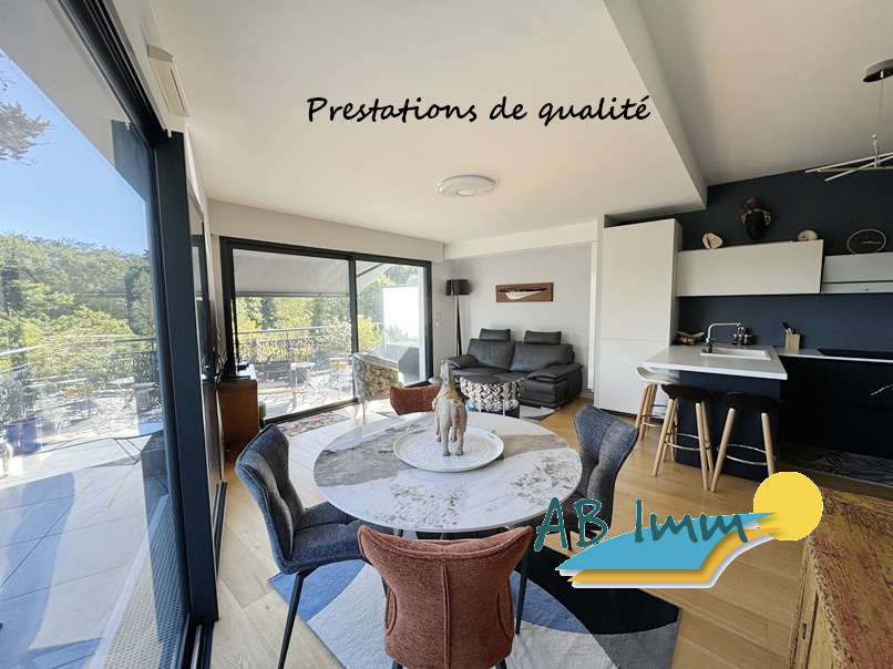 Image_6, Appartement, Ploemeur, ref :2652
