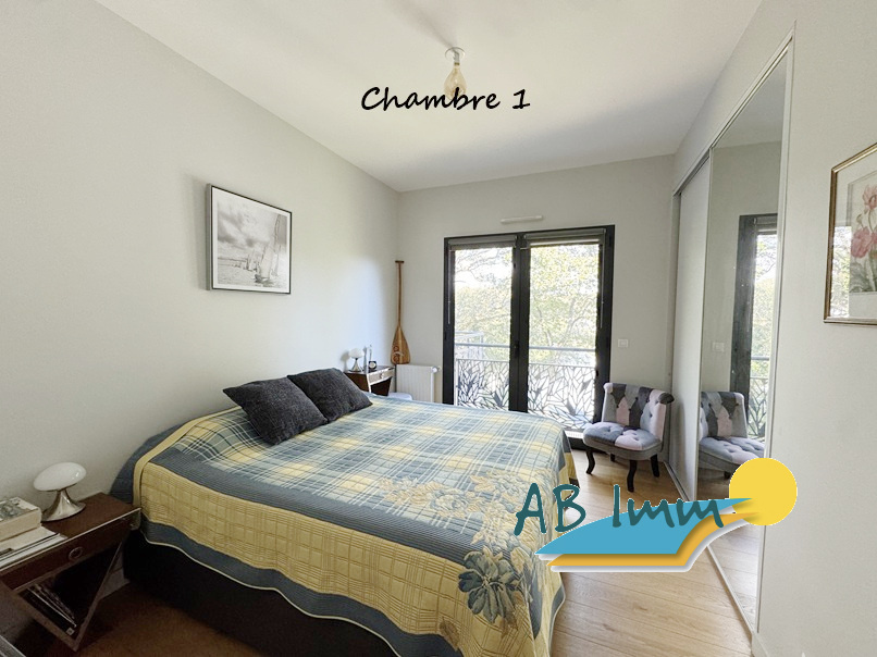 Image_8, Appartement, Ploemeur, ref :2652